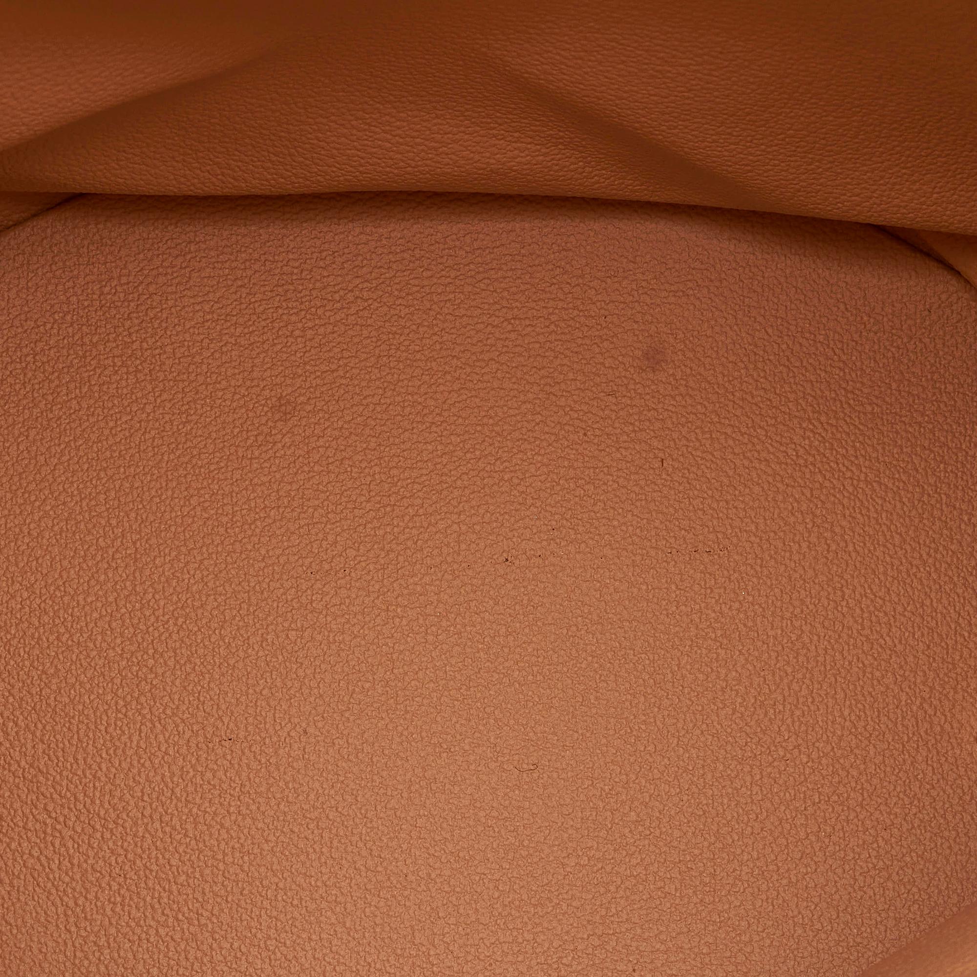 Louis Vuitton Monogram Bucket GM (SHG-29022)