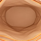 Louis Vuitton Monogram Bucket GM (SHG-29311)