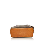 Louis Vuitton Monogram Cabas Piano (SHG-28921)