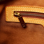 Louis Vuitton Monogram Cabas Piano (SHG-29009)