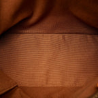 Louis Vuitton Monogram Cabas Piano (SHG-29304)