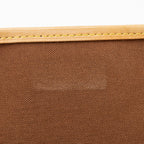 Louis Vuitton Monogram Canvas Bosphore Belt Bag (SHF-19057)