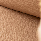 Louis Vuitton Monogram Canvas Cosmetic GM Pouch (SHF-19051)