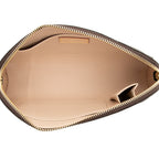 Louis Vuitton Monogram Canvas Cosmetic GM Pouch (SHF-19051)