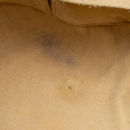 Louis Vuitton Monogram Canvas Galliera PM Shoulder Bag - FINAL SALE (SHF-19032)