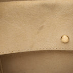 Louis Vuitton Monogram Canvas Galliera PM Shoulder Bag (SHF-19044)