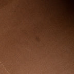 Louis Vuitton Monogram Canvas Keepall 60 Duffel Bag (SHF-18550)