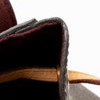 Louis Vuitton Monogram Canvas Neo Montsouris Backpack (SHF-18592)