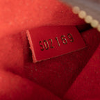 Louis Vuitton Monogram Canvas Neonoe Shoulder Bag (SHF-19060)