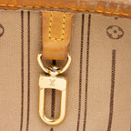Louis Vuitton Monogram Canvas Neverfull MM Tote - FINAL SALE (SHF-19001)