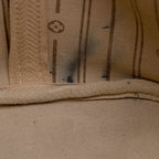 Louis Vuitton Monogram Canvas Neverfull MM Tote - FINAL SALE (SHF-19001)