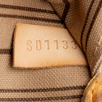 Louis Vuitton Monogram Canvas Neverfull MM Tote - FINAL SALE (SHF-19001)