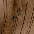 Louis Vuitton Monogram Canvas Neverfull MM Tote - FINAL SALE (SHF-19001)