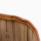 Louis Vuitton Monogram Canvas Neverfull MM Tote - FINAL SALE (SHF-19001)