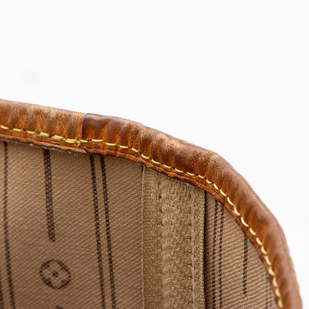 Louis Vuitton Monogram Canvas Neverfull MM Tote - FINAL SALE (SHF-19001)