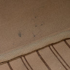 Louis Vuitton Monogram Canvas Neverfull MM Tote - FINAL SALE (SHF-19001)
