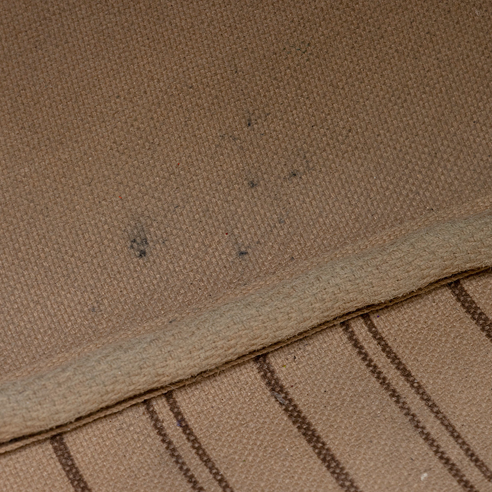 Louis Vuitton Monogram Canvas Neverfull MM Tote - FINAL SALE (SHF-19001)