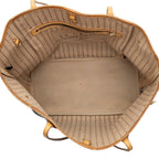 Louis Vuitton Monogram Canvas Neverfull MM Tote - FINAL SALE (SHF-19001)
