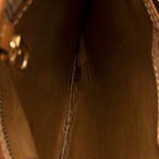 Louis Vuitton Monogram Canvas Neverfull MM Tote - FINAL SALE (SHF-19093)