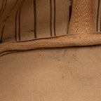 Louis Vuitton Monogram Canvas Neverfull MM Tote - FINAL SALE (SHF-19093)