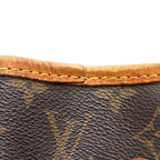 Louis Vuitton Monogram Canvas Neverfull MM Tote - FINAL SALE (SHF-19093)