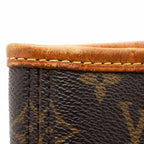 Louis Vuitton Monogram Canvas Neverfull MM Tote - FINAL SALE (SHF-19093)