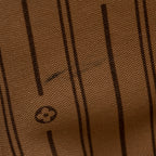 Louis Vuitton Monogram Canvas Neverfull MM Tote (SHF-18558)