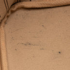 Louis Vuitton Monogram Canvas Neverfull MM Tote (SHF-18558)