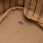 Louis Vuitton Monogram Canvas Neverfull MM Tote (SHF-18558)