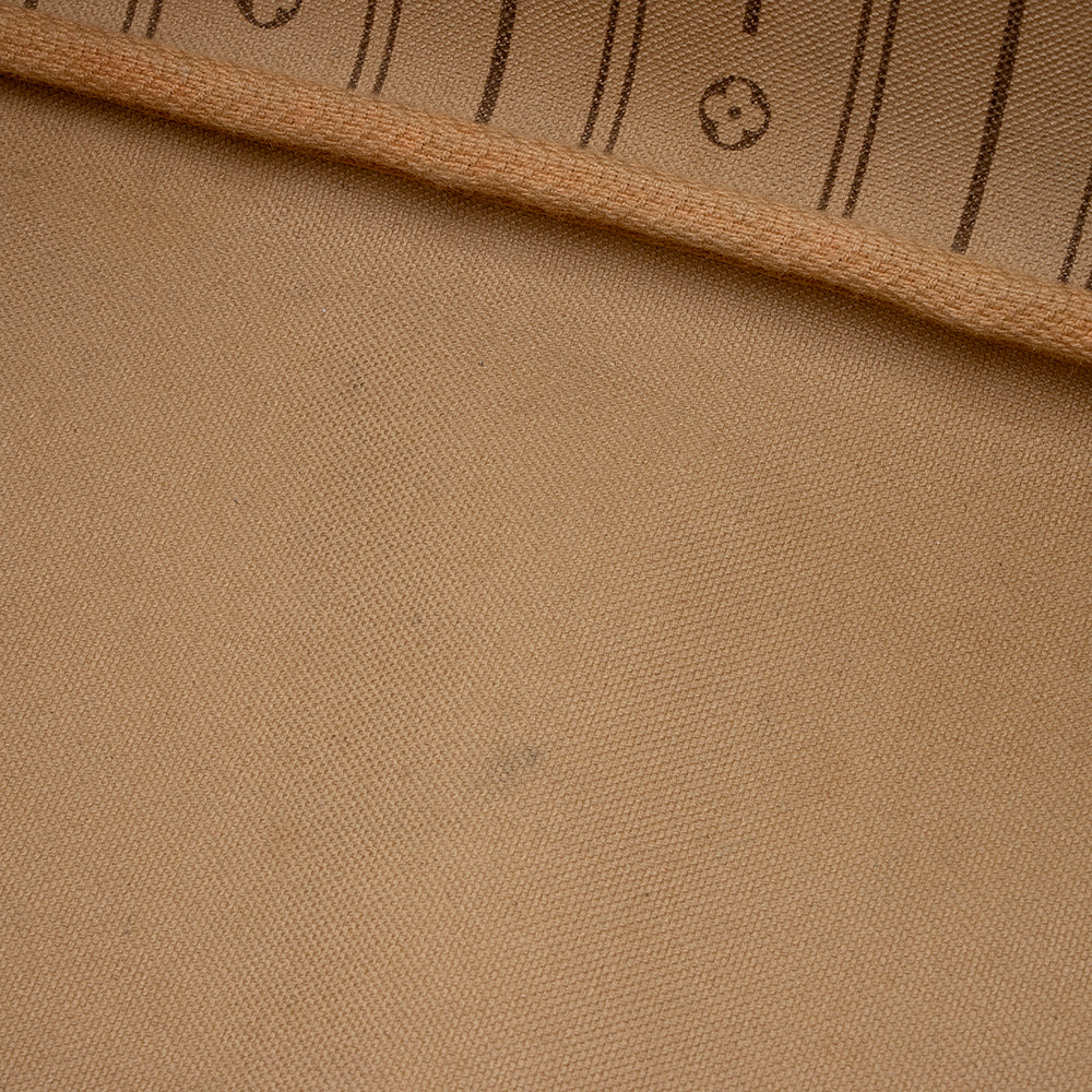 Louis Vuitton Monogram Canvas Neverfull MM Tote - FINAL SALE (SHF-19110)