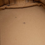 Louis Vuitton Monogram Canvas Neverfull PM Tote (SHF-18928)