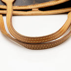 Louis Vuitton Monogram Canvas Neverfull PM Tote (SHF-18928)