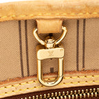 Louis Vuitton Monogram Canvas Neverfull PM Tote - FINAL SALE (SHF-19026)