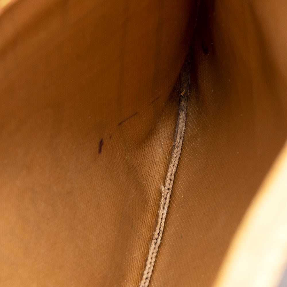 Louis Vuitton Monogram Canvas Neverfull PM Tote - FINAL SALE (SHF-19026)