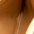 Louis Vuitton Monogram Canvas Neverfull PM Tote - FINAL SALE (SHF-19026)
