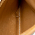 Louis Vuitton Monogram Canvas Neverfull PM Tote (SHF-19121)