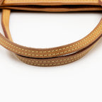 Louis Vuitton Monogram Canvas Neverfull PM Tote (SHF-19121)