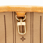 Louis Vuitton Monogram Canvas Neverfull PM Tote (SHF-18944)