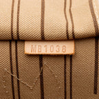 Louis Vuitton Monogram Canvas Neverfull PM Tote (SHF-18944)