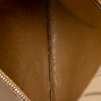 Louis Vuitton Monogram Canvas Neverfull PM Tote (SHF-18944)