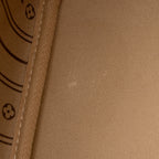 Louis Vuitton Monogram Canvas Neverfull PM Tote (SHF-18944)