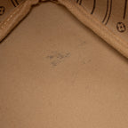 Louis Vuitton Monogram Canvas Neverfull PM Tote (SHF-18944)