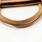 Louis Vuitton Monogram Canvas Neverfull PM Tote (SHF-18944)