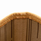 Louis Vuitton Monogram Canvas Neverfull PM Tote (SHF-18944)
