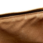 Louis Vuitton Monogram Canvas Palermo GM Tote (SHF-19027)