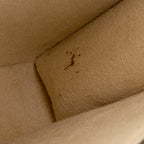 Louis Vuitton Monogram Canvas Pochette Florentine Small Belt Bag - FINAL SALE (SHF-18586)