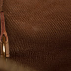 Louis Vuitton Monogram Canvas Sac Bosphore Messenger Bag - FINAL SALE (SHF-19118)