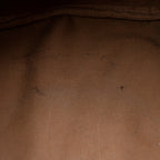 Louis Vuitton Monogram Canvas Speedy 30 Satchel - FINAL SALE (SHF-19129)