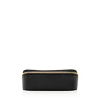 Louis Vuitton Monogram Canvas Sunglasses GM Pouch (SHF-18987)