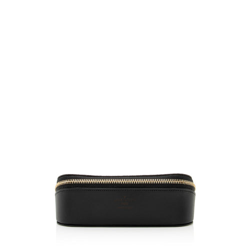 Louis Vuitton Monogram Canvas Sunglasses GM Pouch (SHF-18987)